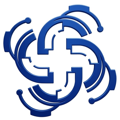 Crede logo